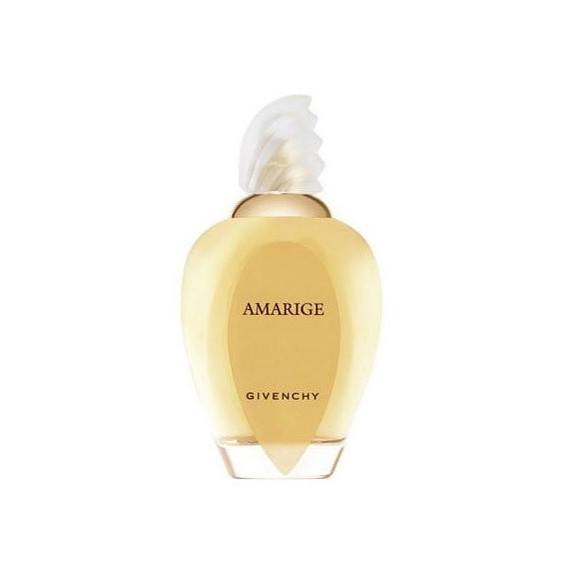 Givenchy Amarige Eau de Toilette