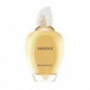 Givenchy Amarige Eau de Toilette