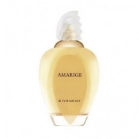 GIVENCHY Amarige Eau de Toilette