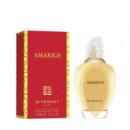 Givenchy Amarige Eau de Toilette