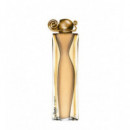 Givenchy Organza Eau de Parfum