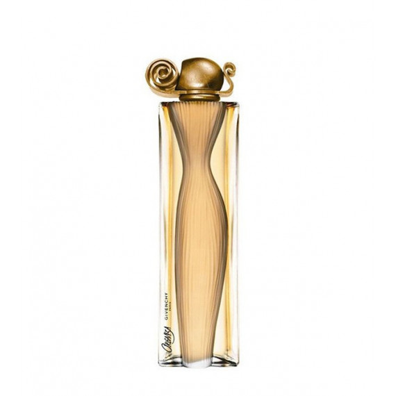 Givenchy Organza Eau de Parfum