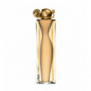 Givenchy Organza Eau de Parfum