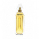 Givenchy Ysatis Eau de Toilette