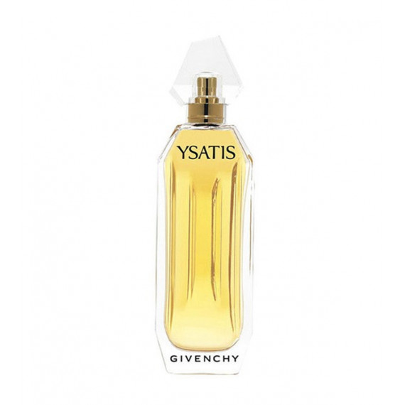 Givenchy Ysatis Eau de Toilette