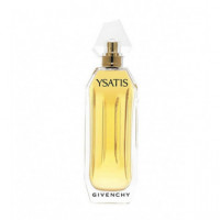 Givenchy Ysatis Eau de Toilette