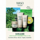Shiseido Waso Mega Hydrating Moisturizer Refill, 50ml
