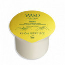 Shiseido Waso Beauty Sleeping Mask Refill, 50ml