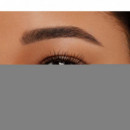 Nars Máscara Climax