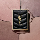 Yvessaintlaurent Palette Couture Mini Clutch