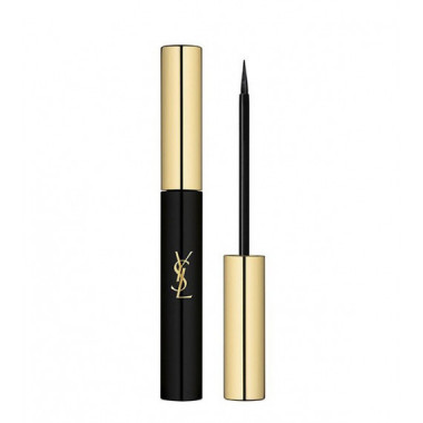 Yvessaintlaurent Couture Eye Liner