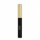 Yvessaintlaurent Couture Eye Liner