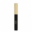 Yvessaintlaurent Couture Eye Liner