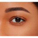 Nars Mini Climax Máscara