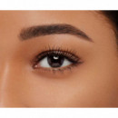 Nars Mini Climax Máscara