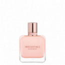 Givenchy Irresistible Rose Velvet Eau de Parfum
