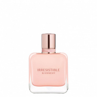 Givenchy Irresistible Rose Velvet Eau de Parfum