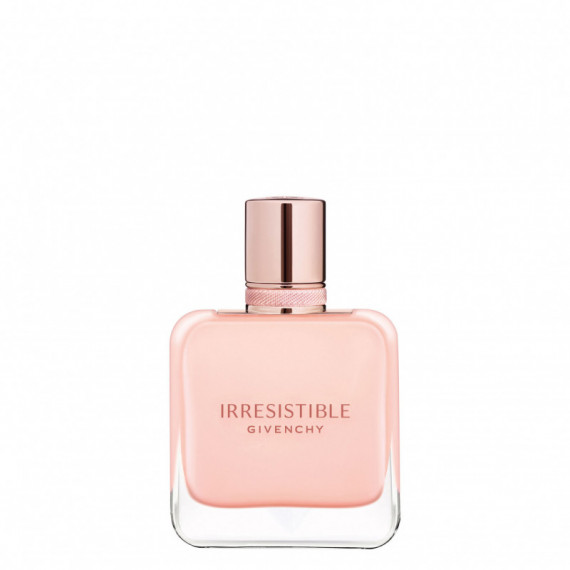 Givenchy Irresistible Rose Velvet Eau de Parfum