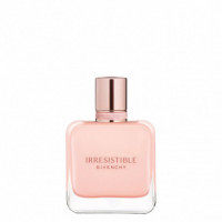 Givenchy Irresistible Rose Velvet Eau de Parfum