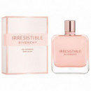 Givenchy Irresistible Rose Velvet Eau de Parfum