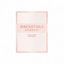 Givenchy Irresistible Rose Velvet Eau de Parfum
