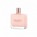Givenchy Irresistible Rose Velvet Eau de Parfum