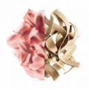 Givenchy Irresistible Rose Velvet Eau de Parfum