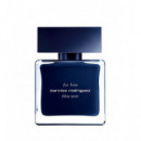 Narciso Rodriguez For Him Narciso Rodriguez Bleu Noir Eau de Toilette