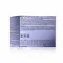 Kerastase Blond Absolu Mascarilla Ultra-Violet, 200ml