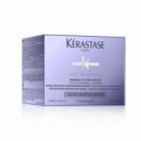 Kerastase Blond Absolu Mascarilla Ultra-Violet, 200ml