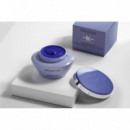 Kerastase Blond Absolu Mascarilla Ultra-Violet, 200ml