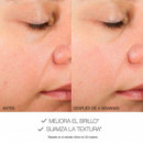 Nars Light Reflecting Skin Filtering Primer