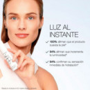 Nars Light Reflecting Skin Filtering Primer