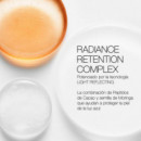 Nars Light Reflecting Skin Filtering Primer