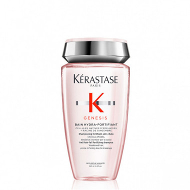 Kerastase Genesis Champ&uacute; Hydra-Fortifiant, 250ml