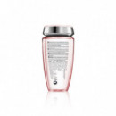 Kerastase Genesis Champú Hydra-Fortifiant, 250ml