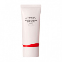 SHISEIDO Skin Glow Primer