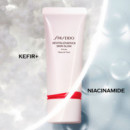 SHISEIDO Skin Glow Primer
