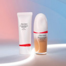 SHISEIDO Skin Glow Primer