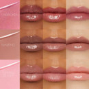 Nars After Glow Lip Shine