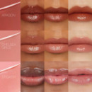 Nars After Glow Lip Shine