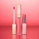 Nars After Glow Lip Shine