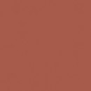 Yvessaintlaurent Rouge Pur Couture