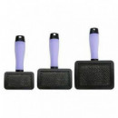 NAYECO Carda Gel Pin Top L