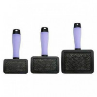 NAYECO Carda Gel Pin Top L