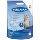 ICA Arena Perlasan 7.5 Kg