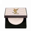 Yvessaintlaurent All Hours Hyper Luminize