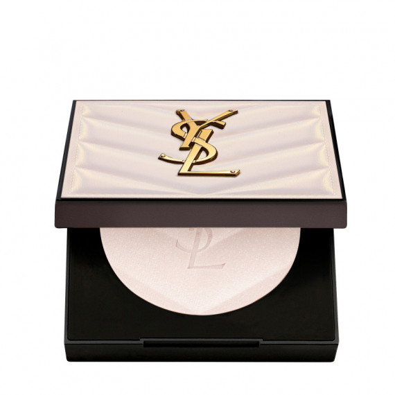 Yvessaintlaurent All Hours Hyper Luminize