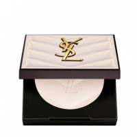 YVESSAINTLAURENT All Hours Hyper Luminize