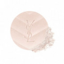 Yvessaintlaurent All Hours Hyper Luminize